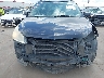 1GNKRGED2BJ****** Destrozados 2011 Chevrolet Traverse en Estado de Texas
