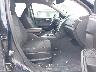 1GNKRGED2BJ****** Usados y Reparables 2011 Chevrolet Traverse en Estado de Texas