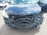 1GNKRGED2BJ****** Salvamento y Reparables 2011 Chevrolet Traverse en Estado de Texas