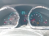 1GNKRGED2BJ****** Salvamento 2011 Chevrolet Traverse en Austin