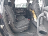 1GNKRGED2BJ****** Destrozados 2011 Chevrolet Traverse en Austin