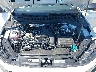3VWBX7BU2SM****** Repairable 2025 Volkswagen Jetta in Long Island