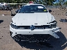 3VWBX7BU2SM****** Wrecked 2025 Volkswagen Jetta in New York State