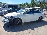 3VWBX7BU2SM****** Repairable 2025 Volkswagen Jetta in New York State