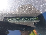 3VWBX7BU2SM****** Used 2025 Volkswagen Jetta