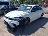 3VWBX7BU2SM****** Used and Repairable 2025 Volkswagen Jetta in Long Island