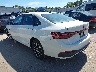 3VWBX7BU2SM****** Salvage and Repairable 2025 Volkswagen Jetta in Long Island
