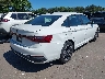 3VWBX7BU2SM****** Salvage and Wrecked 2025 Volkswagen Jetta in New York State