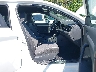 3VWBX7BU2SM****** Used and Repairable 2025 Volkswagen Jetta in New York State