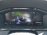 3VWBX7BU2SM****** Salvage 2025 Volkswagen Jetta in Long Island