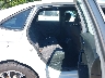3VWBX7BU2SM****** Wrecked 2025 Volkswagen Jetta in Long Island