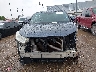 5TDZZRFH9KS****** Usados 2019 Toyota Highlander en Estado de Texas