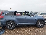 5TDZZRFH9KS****** Reparables 2019 Toyota Highlander en Estado de Texas