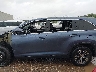 5TDZZRFH9KS****** Salvamento 2019 Toyota Highlander
