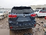 5TDZZRFH9KS****** Usados 2019 Toyota Highlander