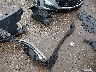 5TDZZRFH9KS****** Reparables 2019 Toyota Highlander