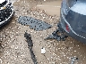 5TDZZRFH9KS****** Salvamento y Destrozados 2019 Toyota Highlander en Houston North