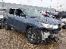 5TDZZRFH9KS****** Salvamento y Destrozados 2019 Toyota Highlander en Houston North