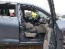 5TDZZRFH9KS****** Usados y Reparables 2019 Toyota Highlander en Estado de Texas