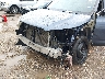 5TDZZRFH9KS****** Salvamento y Reparables 2019 Toyota Highlander en Estado de Texas