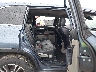 5TDZZRFH9KS****** Destrozados 2019 Toyota Highlander en Houston North
