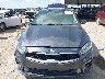 3KPF24AD9LE****** Usados 2020 Kia Forte en Fort Worth North