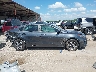 3KPF24AD9LE****** Reparables 2020 Kia Forte en Fort Worth North