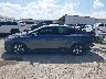 3KPF24AD9LE****** Salvamento 2020 Kia Forte en Estado de Texas