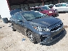 3KPF24AD9LE****** Salvamento y Destrozados 2020 Kia Forte en Fort Worth North