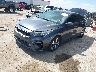 3KPF24AD9LE****** Usados y Reparables 2020 Kia Forte en Fort Worth North