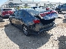 3KPF24AD9LE****** Salvamento y Reparables 2020 Kia Forte en Fort Worth North