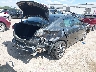3KPF24AD9LE****** Salvamento y Destrozados 2020 Kia Forte en Estado de Texas