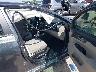 3KPF24AD9LE****** Usados y Reparables 2020 Kia Forte en Estado de Texas