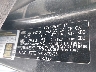 3KPF24AD9LE****** Salvamento y Reparables 2020 Kia Forte en Estado de Texas