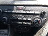 KNDPMCAC2K7****** Reparables 2019 Kia Sportage