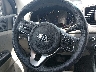 KNDPMCAC2K7****** Usados y Reparables 2019 Kia Sportage en Buckhannon