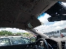 KNDPMCAC2K7****** Salvamento y Reparables 2019 Kia Sportage en Buckhannon