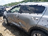 KNDPMCAC2K7****** Salvamento y Reparables 2019 Kia Sportage en Estado de Virginia Occidental