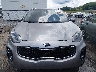 KNDPMCAC2K7****** Destrozados 2019 Kia Sportage en Estado de Virginia Occidental