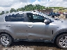 KNDPMCAC2K7****** Usados 2019 Kia Sportage en Estado de Virginia Occidental