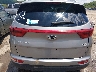 KNDPMCAC2K7****** Destrozados 2019 Kia Sportage