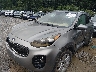 KNDPMCAC2K7****** Usados y Reparables 2019 Kia Sportage en Buckhannon
