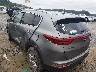 KNDPMCAC2K7****** Salvamento y Reparables 2019 Kia Sportage en Buckhannon