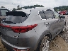 KNDPMCAC2K7****** Salvamento y Destrozados 2019 Kia Sportage en Estado de Virginia Occidental