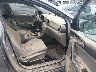 KNDPMCAC2K7****** Usados y Reparables 2019 Kia Sportage en Estado de Virginia Occidental