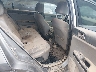 KNDPMCAC2K7****** Destrozados 2019 Kia Sportage en Buckhannon