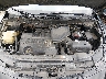 JM3TB3DA0F0****** Reparables 2015 Mazda CX-9 en Tulsa