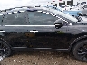 JM3TB3DA0F0****** Usados 2015 Mazda CX-9 en Estado de Oklahoma