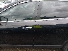 JM3TB3DA0F0****** Reparables 2015 Mazda CX-9 en Estado de Oklahoma