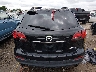 JM3TB3DA0F0****** Destrozados 2015 Mazda CX-9